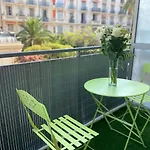 Azur Flat Apartman