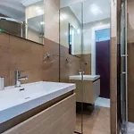 Azur Flat *