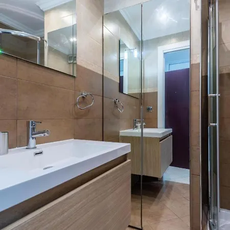 Azur Flat *
